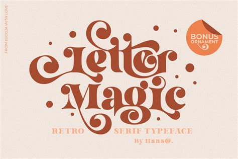 怎麼讓字有顏色|Magicfont 線上漸層文字產生器，讓字有漸層色，或用。